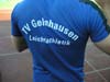Landesliga Allendorf/Eder 11.09.2004